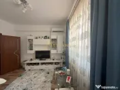 APARTAMENT 2 CAMERE - GURA PUTNEI - SECTOR 3 