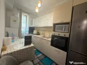 APARTAMENT 2 CAMERE - GURA PUTNEI - SECTOR 3 