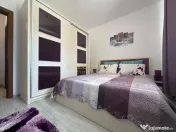 APARTAMENT 2 CAMERE - GURA PUTNEI - SECTOR 3 