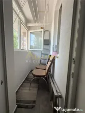 APARTAMENT 2 CAMERE - GURA PUTNEI - SECTOR 3 