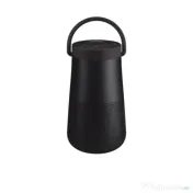 Boxa Bluetooth Bose SoundLink Revolve Plus II Black