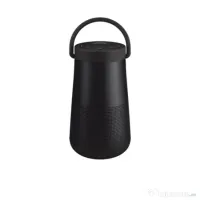 Boxa Bluetooth Bose SoundLink Revolve Plus II Black 