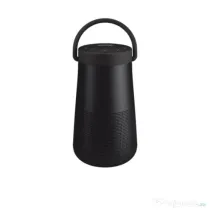 Boxa Bluetooth Bose SoundLink Revolve Plus II Black