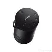 Boxa Bluetooth Bose SoundLink Revolve Plus II Black