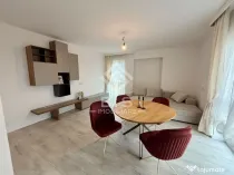 Apartament de vânzare 71mp - Calea Moldovei