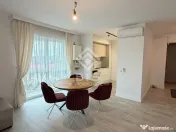 Apartament de vânzare 71mp - Calea Moldovei