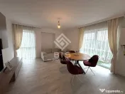 Apartament de vânzare 71mp - Calea Moldovei