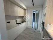 Apartament de vânzare 71mp - Calea Moldovei