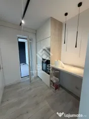 Apartament de vânzare 71mp - Calea Moldovei