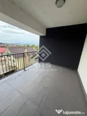 Apartament de vânzare 71mp - Calea Moldovei