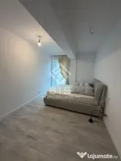Apartament de vânzare 71mp - Calea Moldovei