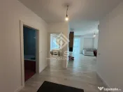 Apartament de vânzare 71mp - Calea Moldovei