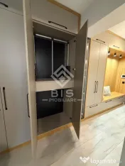 Apartament de vânzare 71mp - Calea Moldovei