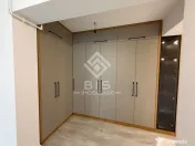 Apartament de vânzare 71mp - Calea Moldovei