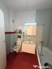 Apartament de vânzare 71mp - Calea Moldovei