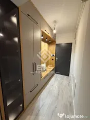 Apartament de vânzare 71mp - Calea Moldovei