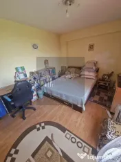 Apartament 2 camere Drumul Taberei/Metrou Raul Doamnei 