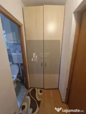 Apartament 2 camere Drumul Taberei/Metrou Raul Doamnei 