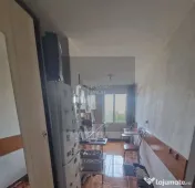 Apartament 2 camere Drumul Taberei/Metrou Raul Doamnei 