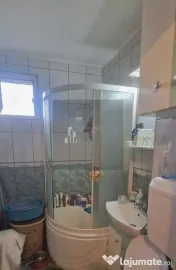 Apartament 2 camere Drumul Taberei/Metrou Raul Doamnei 