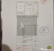 Apartament 2 camere Drumul Taberei/Metrou Raul Doamnei 