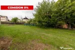 Teren Gavana locatie excelenta langa padure si facilitati...