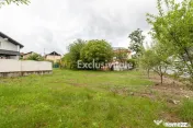 Teren Gavana locatie excelenta langa padure si facilitati...