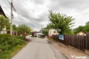 Teren Gavana locatie excelenta langa padure si facilitati...