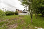 Teren Gavana locatie excelenta langa padure si facilitati...