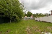 Teren Gavana locatie excelenta langa padure si facilitati...