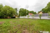Teren Gavana locatie excelenta langa padure si facilitati...