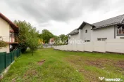 Teren Gavana locatie excelenta langa padure si facilitati...