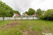 Teren Gavana locatie excelenta langa padure si facilitati...