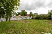 Teren Gavana locatie excelenta langa padure si facilitati...