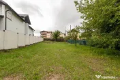 Teren Gavana locatie excelenta langa padure si facilitati... 