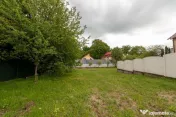 Teren Gavana locatie excelenta langa padure si facilitati... 