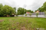Teren Gavana locatie excelenta langa padure si facilitati... 