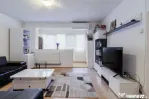 3 camere etaj 3 din 10 Parcul Moghioros