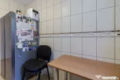 3 camere etaj 3 din 10 Parcul Moghioros 