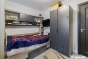 3 camere etaj 3 din 10 Parcul Moghioros 