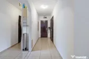 3 camere etaj 3 din 10 Parcul Moghioros 