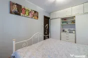 3 camere etaj 3 din 10 Parcul Moghioros 