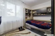 3 camere etaj 3 din 10 Parcul Moghioros 