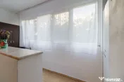 3 camere etaj 3 din 10 Parcul Moghioros 