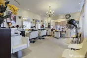 Spatiu comercial versatil 