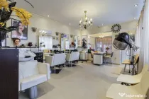 Spatiu comercial versatil