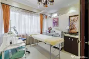 Spatiu comercial versatil 