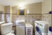 Spatiu comercial versatil 