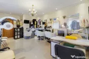 Spatiu comercial versatil 