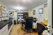 Spatiu comercial versatil 